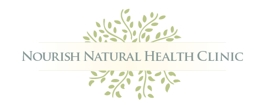 Nourish Natural Health Clinic